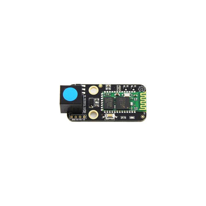Me Bluetooth Module V2.0