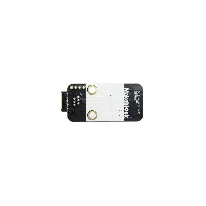 Me Bluetooth Module V2.0