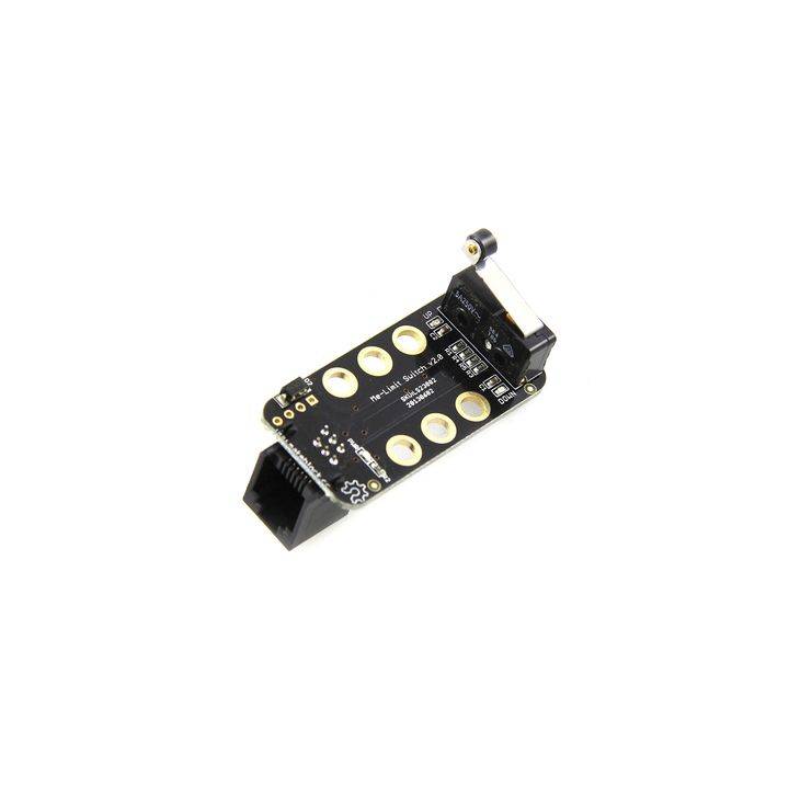 Me Limit Switch Sensor V2.0