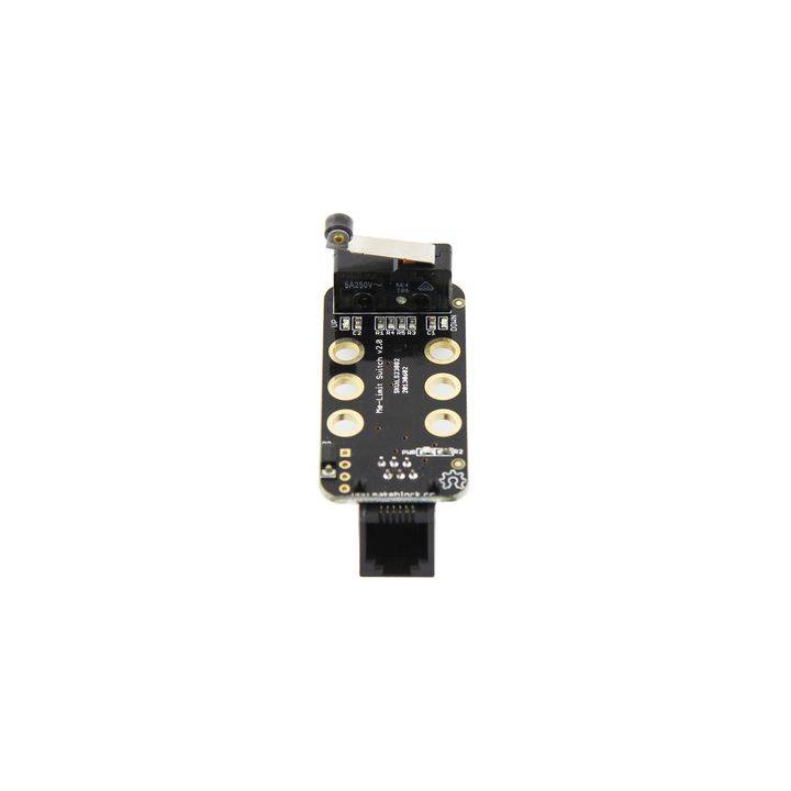Me Limit Switch Sensor V2.0