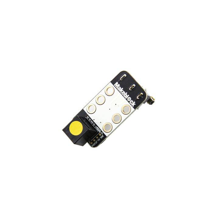Me Limit Switch Sensor V2.0