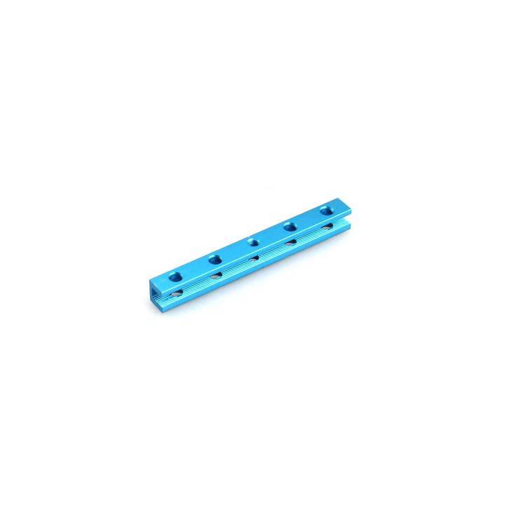 Thread Drive Pack blue
