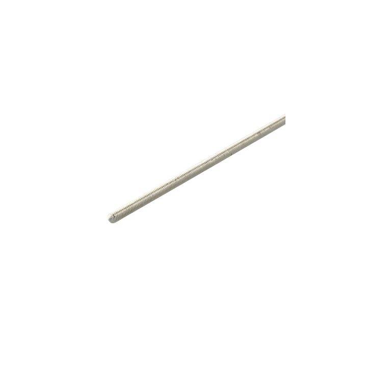 Thread Drive Pack blue