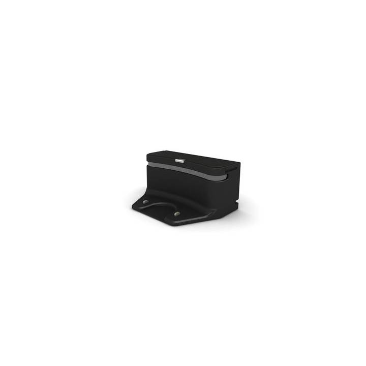 Docking Station pour Kobuki