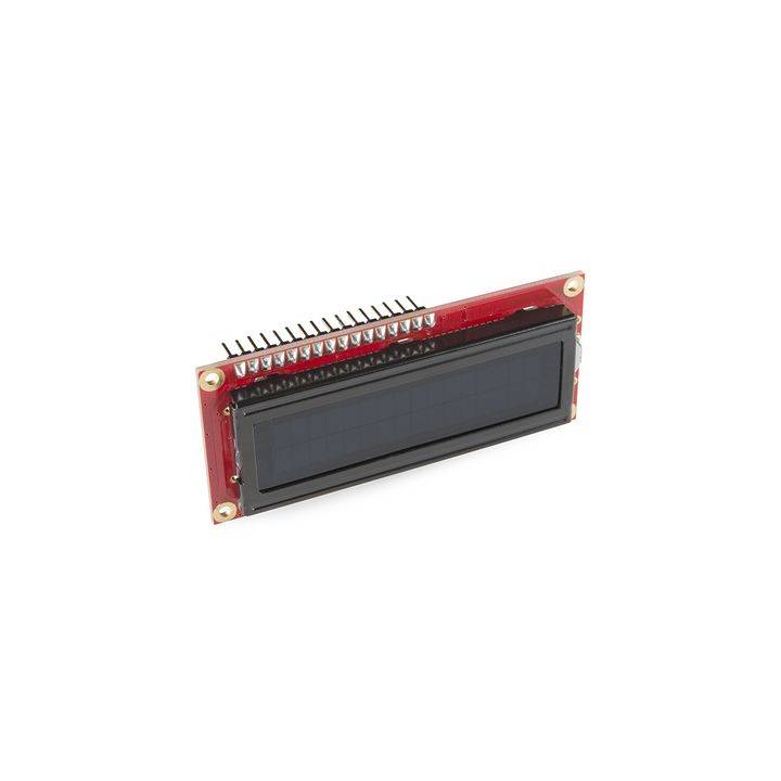 Inventor's kit pour Arduino de Sparkfun v3.1