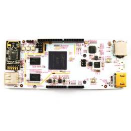 pcDuino 3B