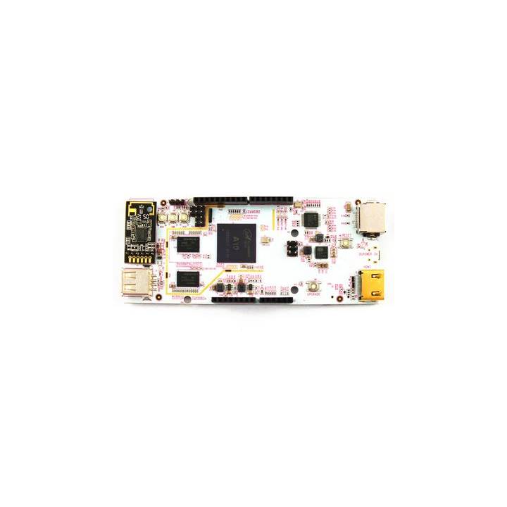 pcDuino 3B