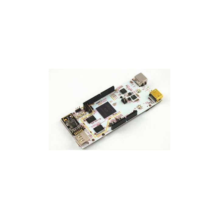 pcDuino 3B