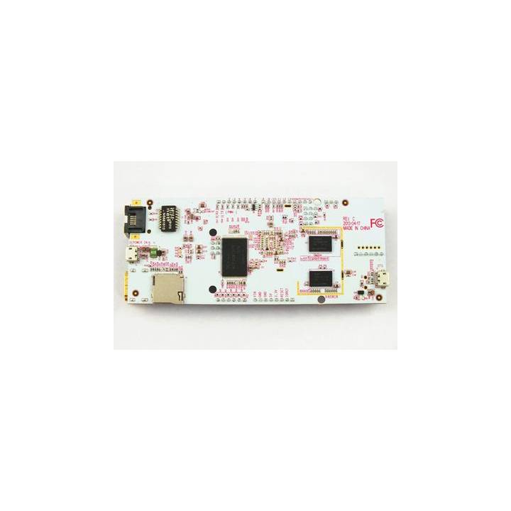 pcDuino 3B