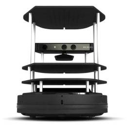 Turtlebot 2