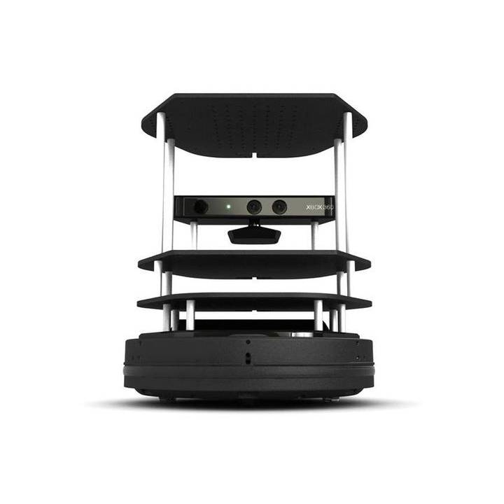 Turtlebot 2