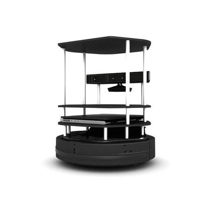 Turtlebot 2