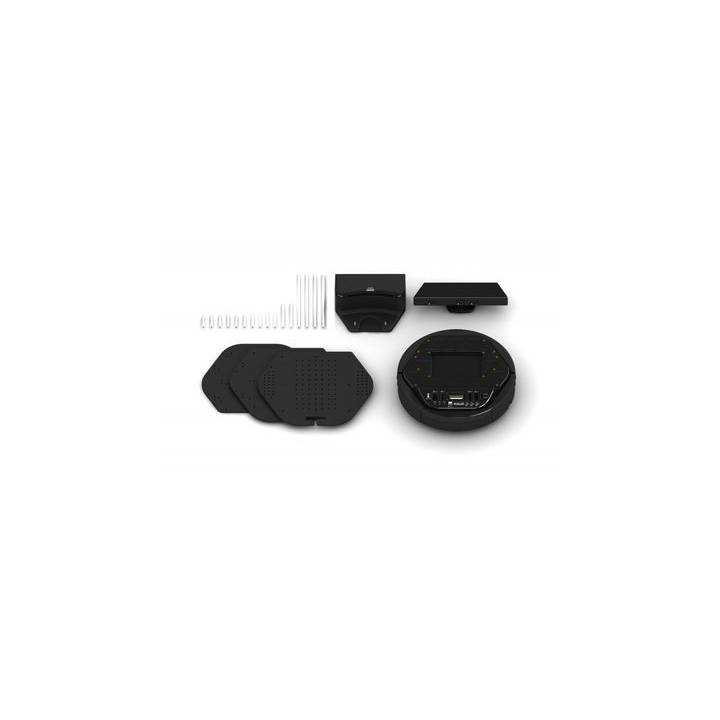 Turtlebot 2 (kit de base)