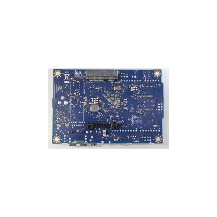 Intel Galileo