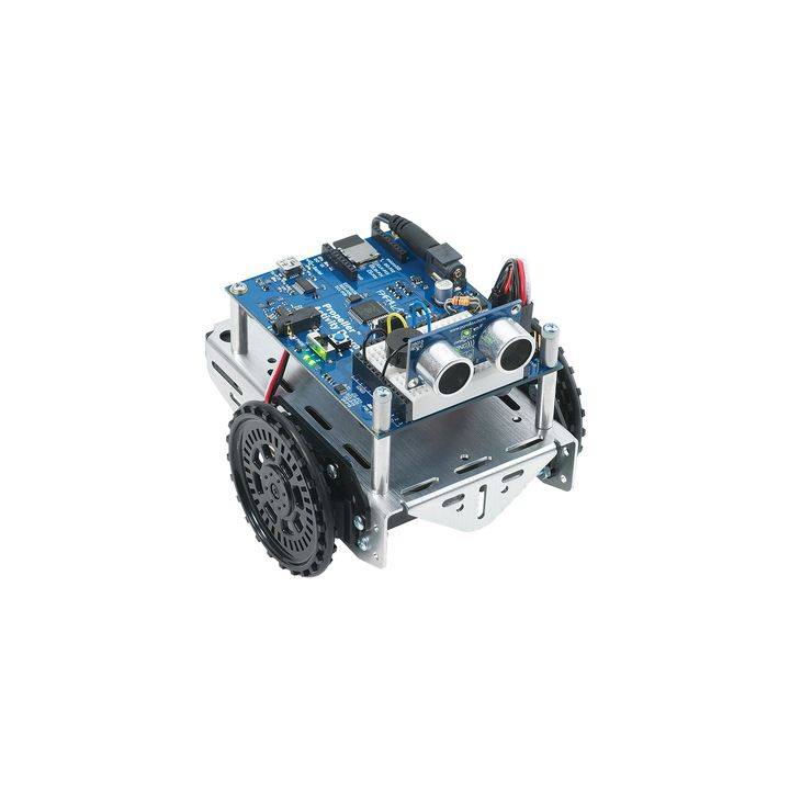 Kit ActivityBot de Parallax