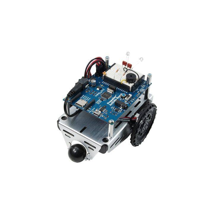 Kit ActivityBot de Parallax