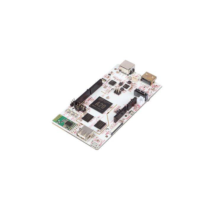 pcDuino3