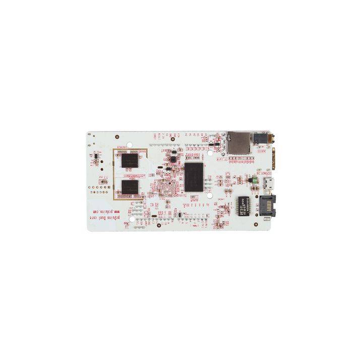 pcDuino3