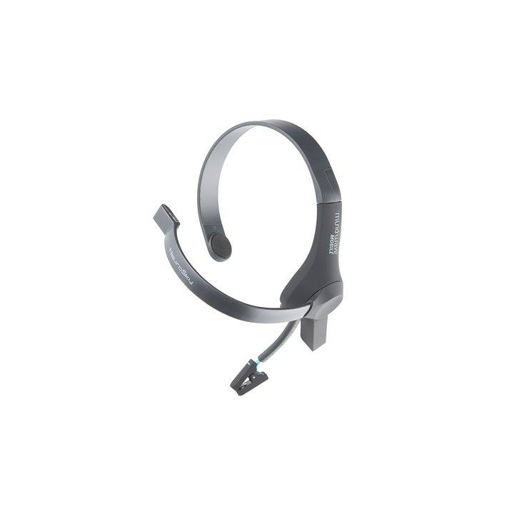 NeuroSky Mindwave Mobile