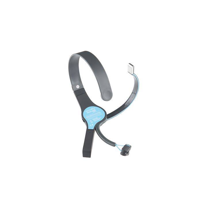NeuroSky Mindwave Mobile