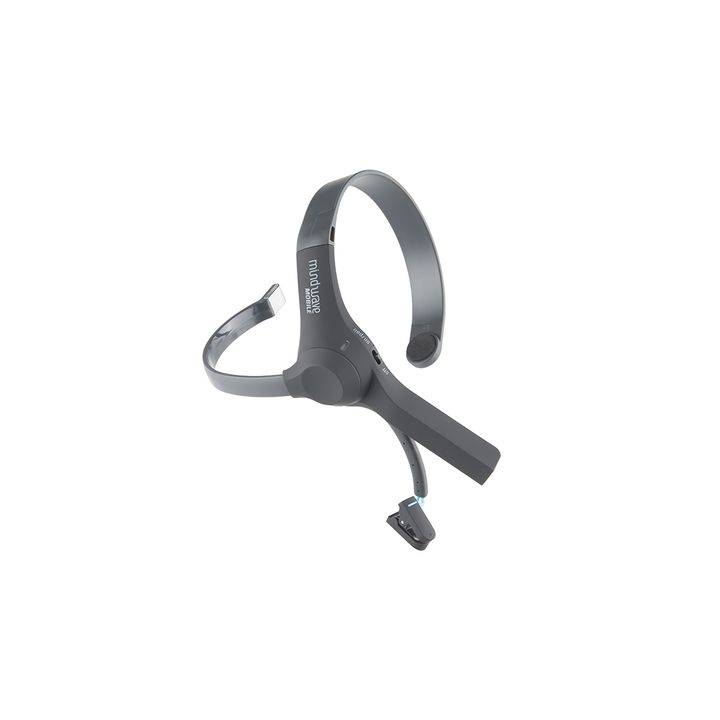 NeuroSky Mindwave Mobile