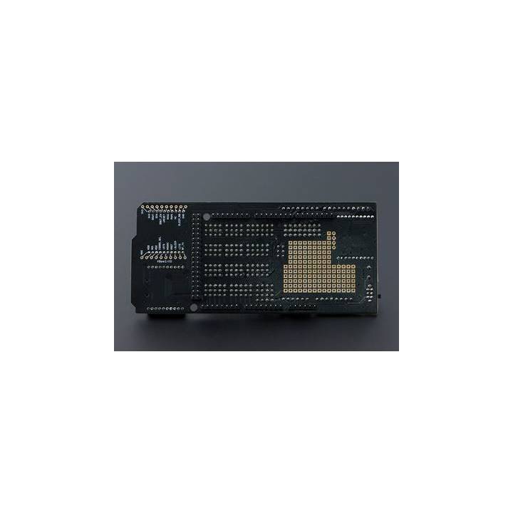 Maga Sensor Shield V2.4 pour Arduino Mega