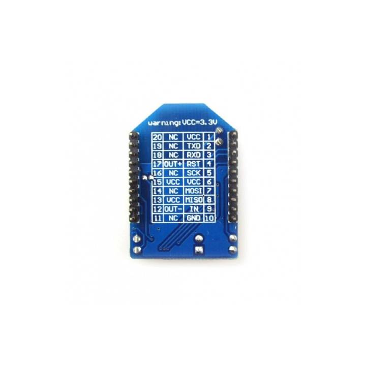 Module Wireless pour Arduino