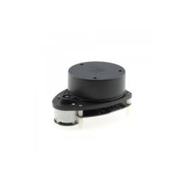 Kit Scanner Laser (RPLIDAR)