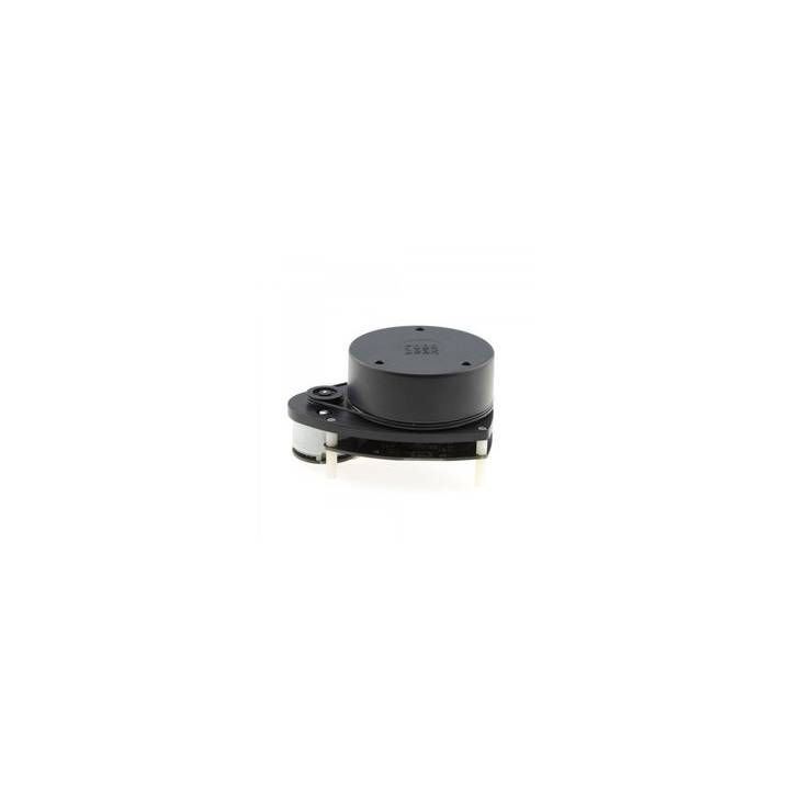 Kit Scanner Laser (RPLIDAR)
