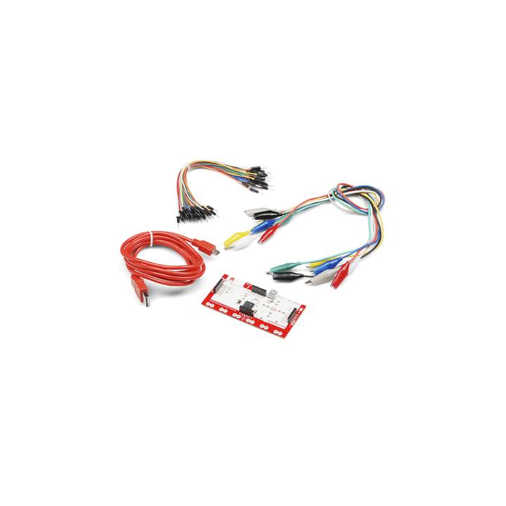 Makey Makey - Standard Kit
