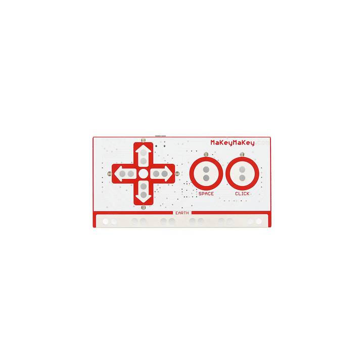 Makey Makey - Standard Kit