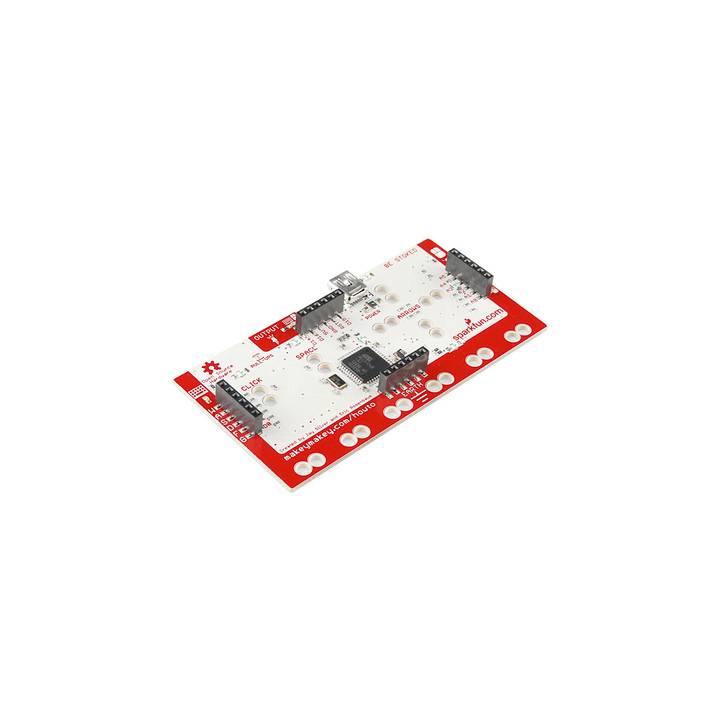 Makey Makey - Standard Kit