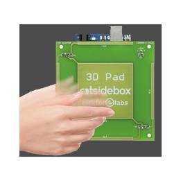 Ootsidebox 3Dpad