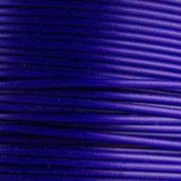 Filament PLA 3 mm bleu
