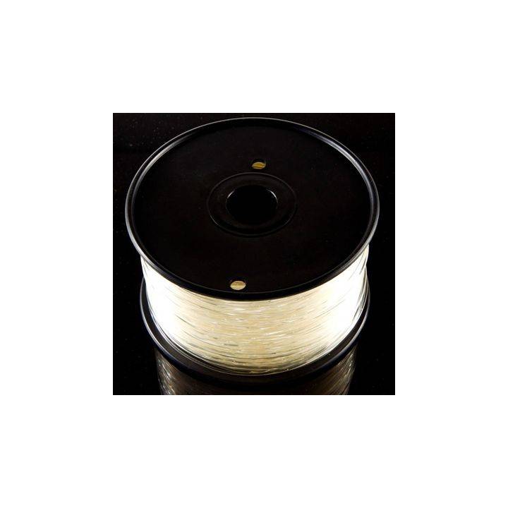 Filament PLA 3mm naturel