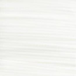 Filament PLA 3mm naturel