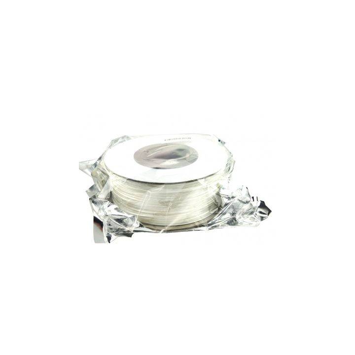 Filament PLA 3mm naturel