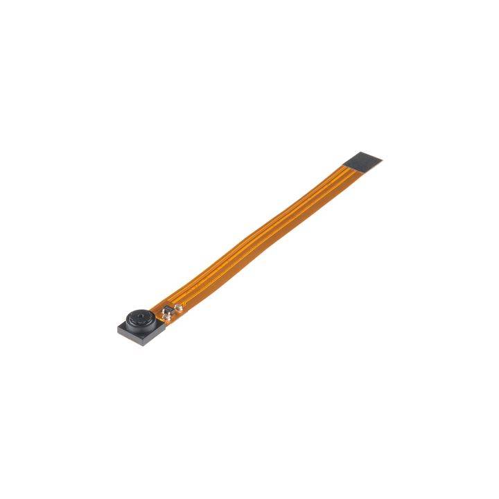 Module Caméra pour pcDuino V3 (5MP)