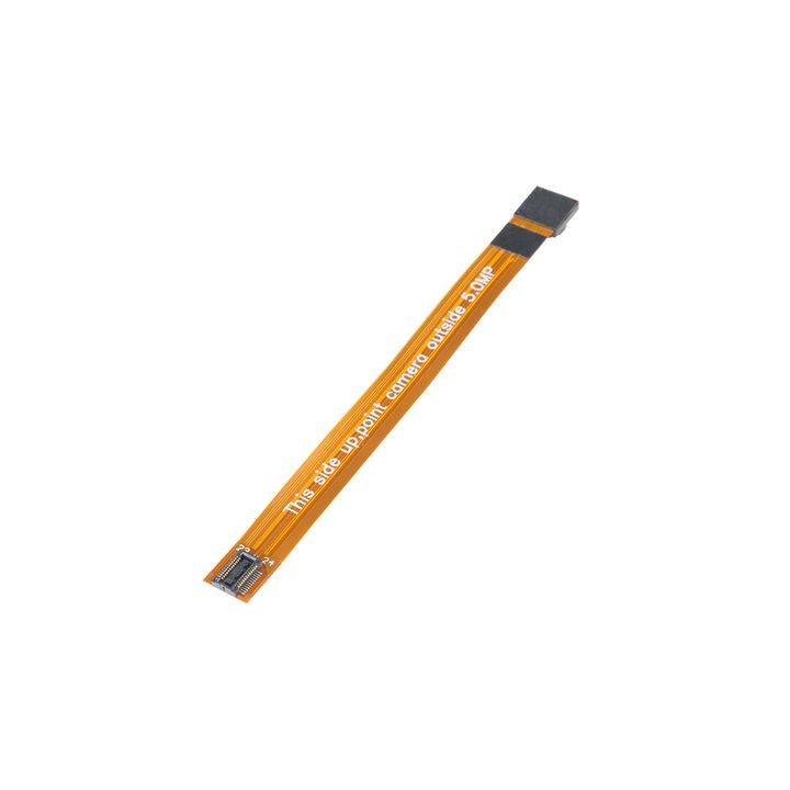 Module Caméra pour pcDuino V3 (5MP)