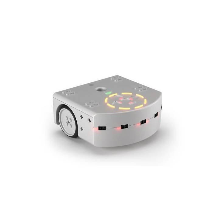 Robot éducatif Thymio II