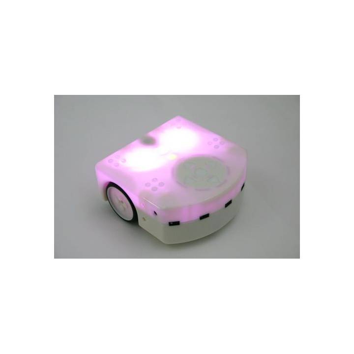 Robot éducatif Thymio II