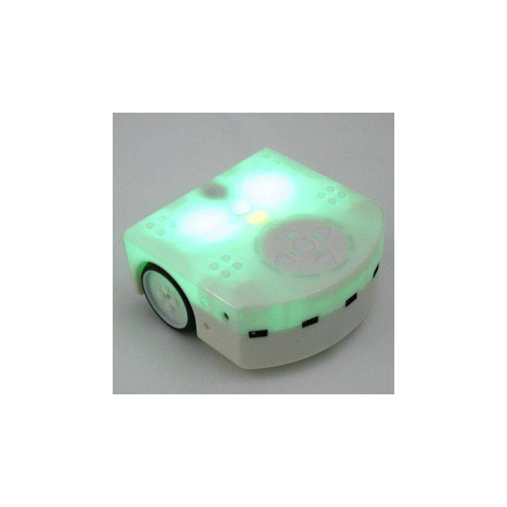 Robot éducatif Thymio II