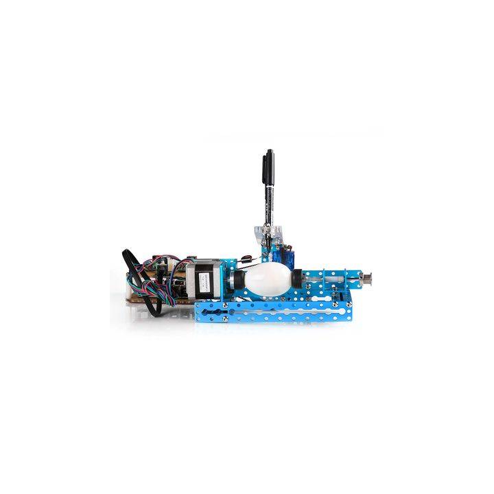 Kit mDrawBot de Makeblock