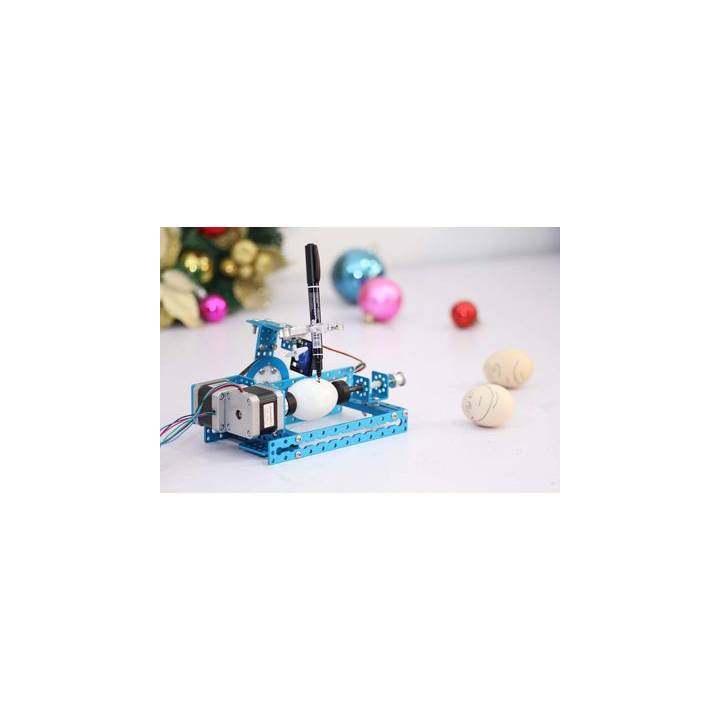 Kit mDrawBot de Makeblock
