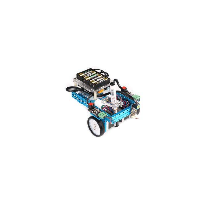 Kit mDrawBot de Makeblock