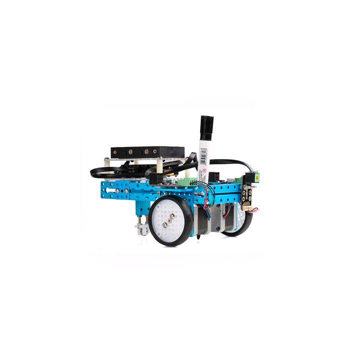 Kit mDrawBot de Makeblock