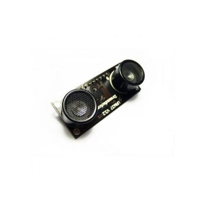 Module Ultrasons URM V3.2