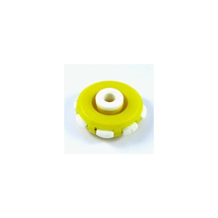 Roue Omnidirectionnelle Dagu 50mm