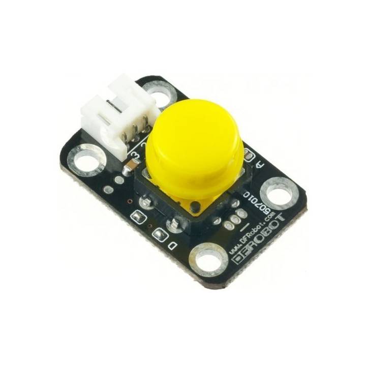 Module bouton-poussoir numérique