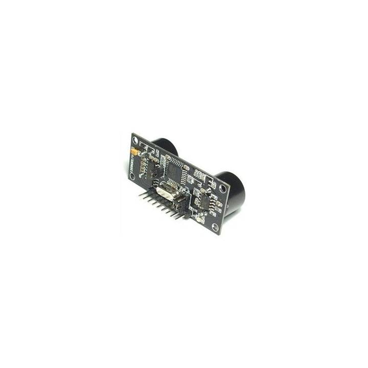 Module Ultrasons URM V3.2